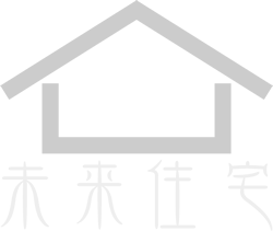 Rorform.Pro 未来住宅