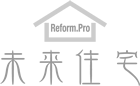 未来住宅